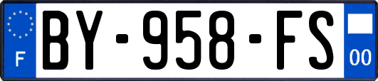 BY-958-FS