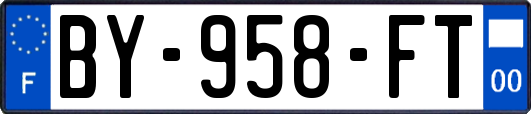 BY-958-FT