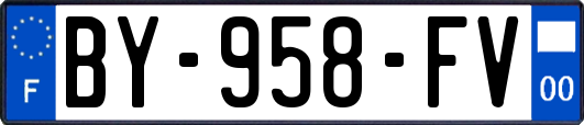 BY-958-FV