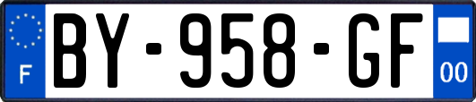 BY-958-GF