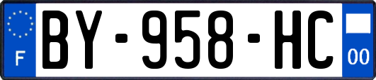 BY-958-HC