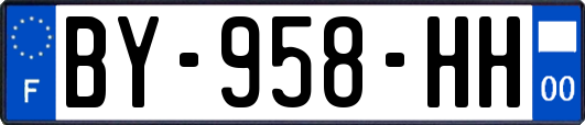 BY-958-HH