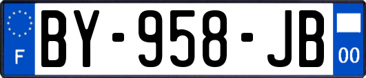 BY-958-JB