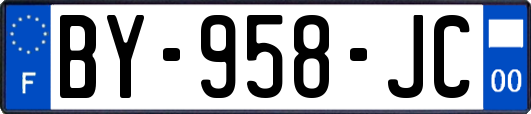 BY-958-JC