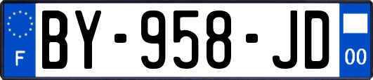 BY-958-JD