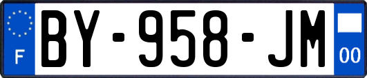 BY-958-JM