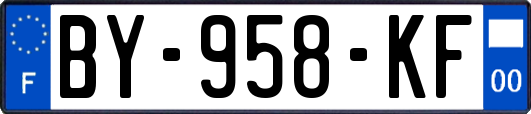 BY-958-KF
