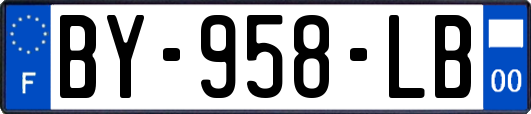 BY-958-LB