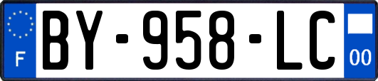 BY-958-LC