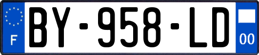 BY-958-LD