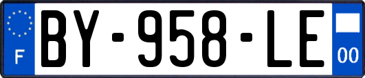 BY-958-LE