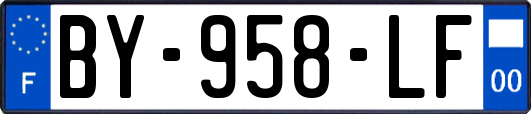 BY-958-LF