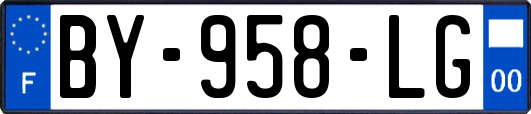 BY-958-LG