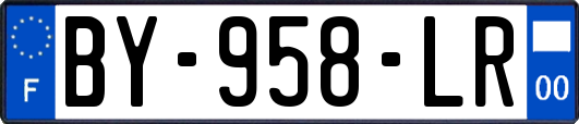 BY-958-LR
