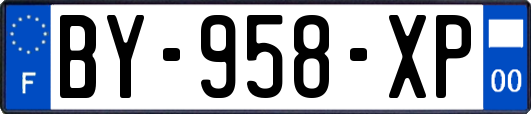 BY-958-XP