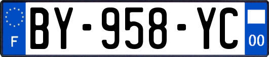 BY-958-YC