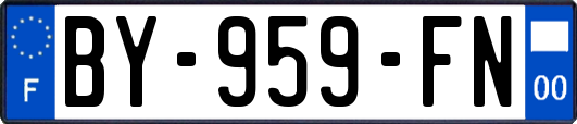 BY-959-FN