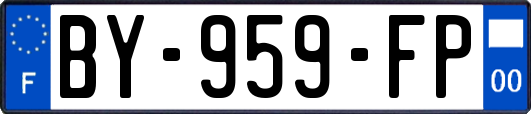BY-959-FP