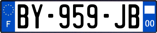 BY-959-JB