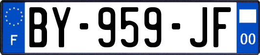 BY-959-JF