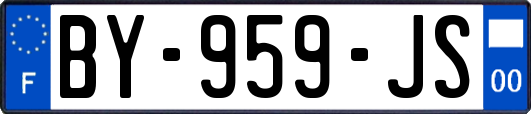 BY-959-JS