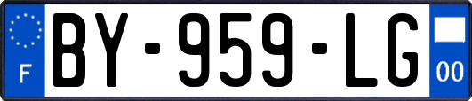 BY-959-LG