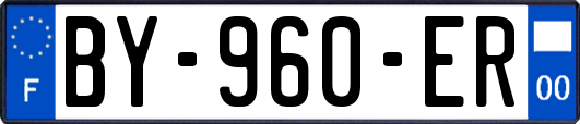 BY-960-ER
