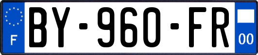 BY-960-FR