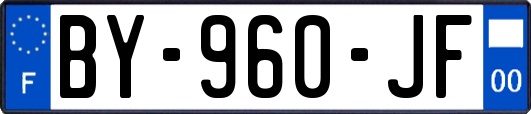 BY-960-JF
