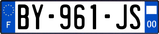 BY-961-JS