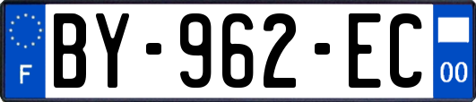 BY-962-EC