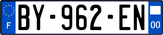 BY-962-EN