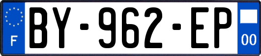 BY-962-EP