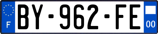 BY-962-FE