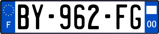 BY-962-FG