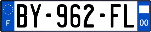 BY-962-FL