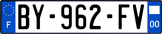 BY-962-FV