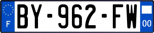 BY-962-FW