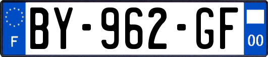 BY-962-GF