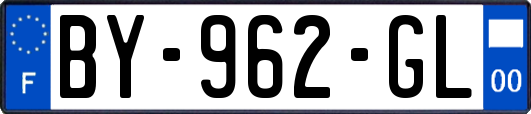 BY-962-GL