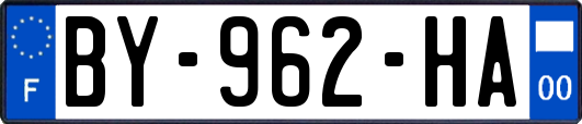 BY-962-HA