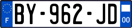 BY-962-JD