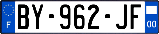 BY-962-JF