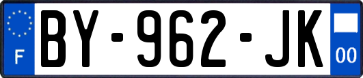 BY-962-JK
