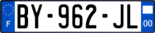 BY-962-JL