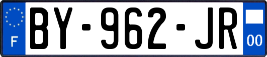 BY-962-JR