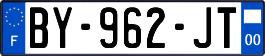 BY-962-JT