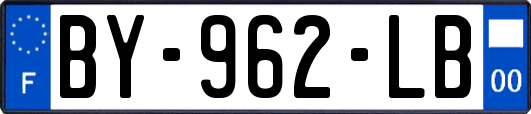BY-962-LB