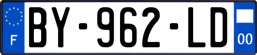 BY-962-LD
