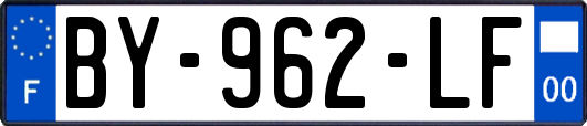 BY-962-LF